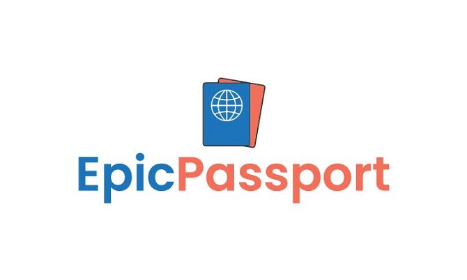 EpicPassport.com